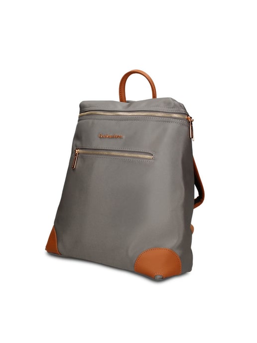 GIAN MARCO VENTURI Rucksack Unisex - Image 1