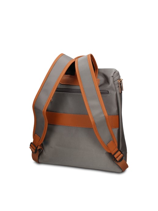 GIAN MARCO VENTURI Rucksack Unisex - Image 2