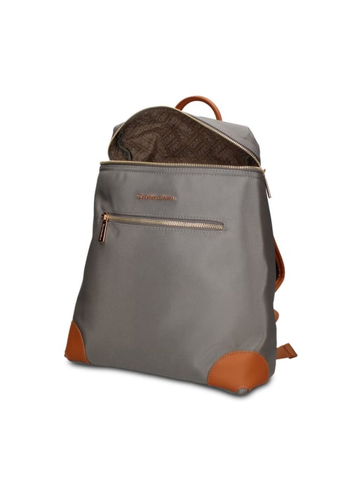GIAN MARCO VENTURI Rucksack Unisex - Image 3