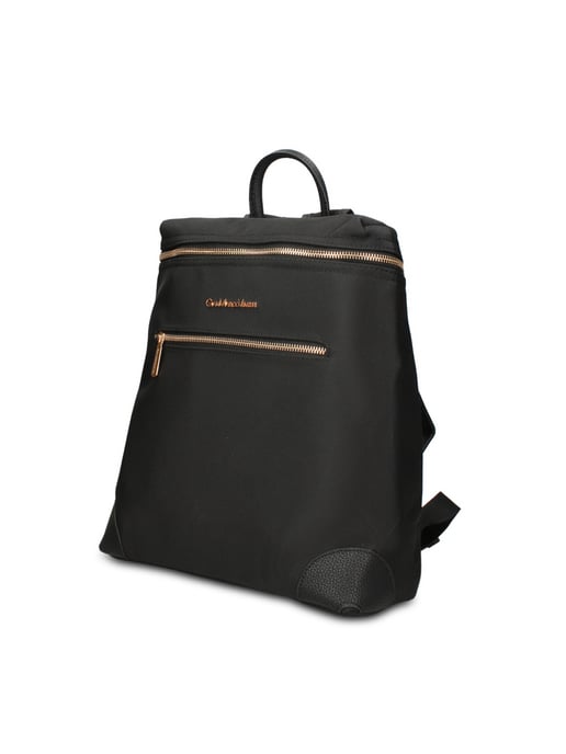GIAN MARCO VENTURI Rucksack Unisex - Image 1