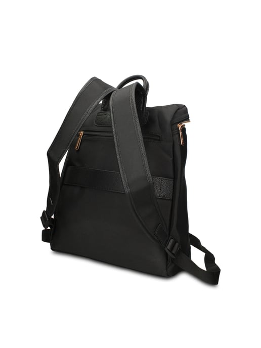 GIAN MARCO VENTURI Rucksack Unisex - Image 2