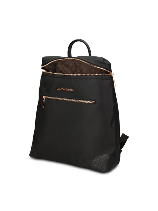 GIAN MARCO VENTURI Rucksack Unisex - Image 3
