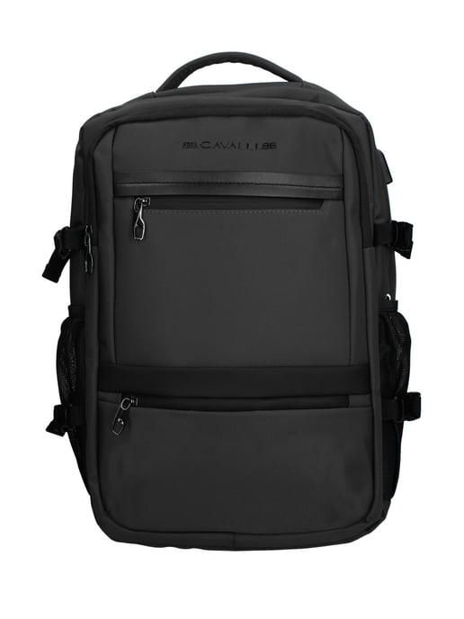 B Cavalli Rucksack Unisex - Image 1