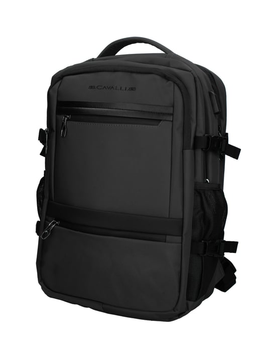 B Cavalli Rucksack Unisex - Image 2