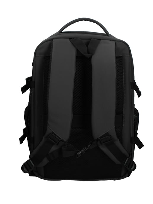 B Cavalli Rucksack Unisex - Image 3
