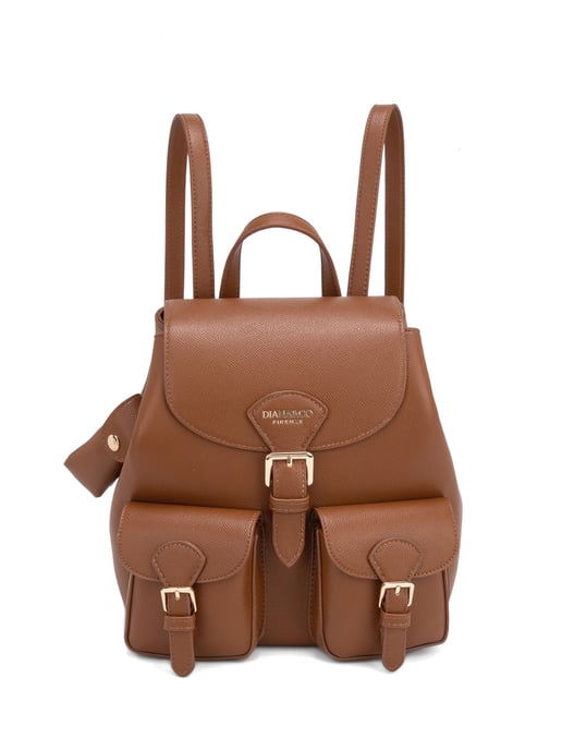 Diana&Co Rucksack Women - Image 2