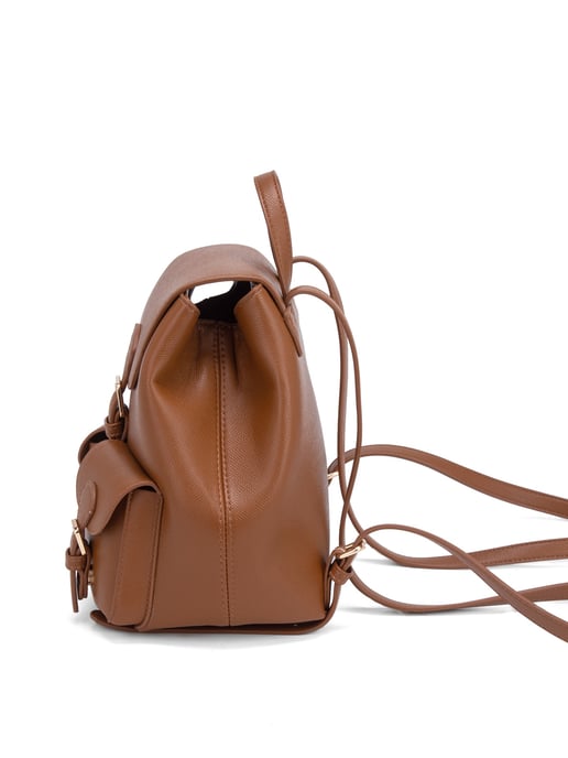 Diana&Co Rucksack Women - Image 3