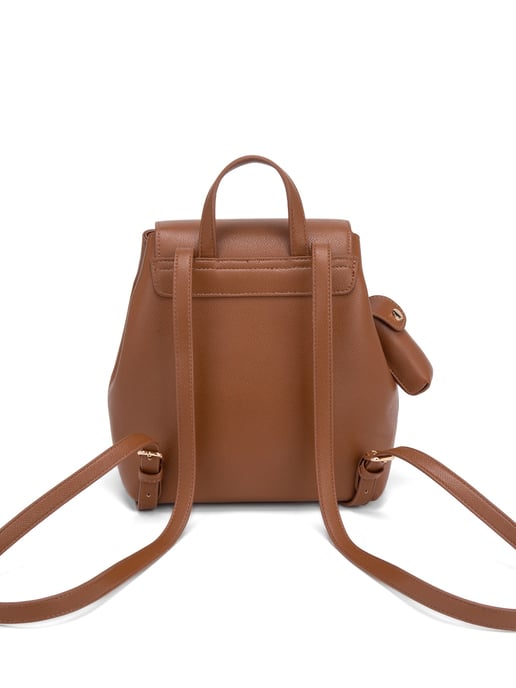 Diana&Co Rucksack Women - Image 4
