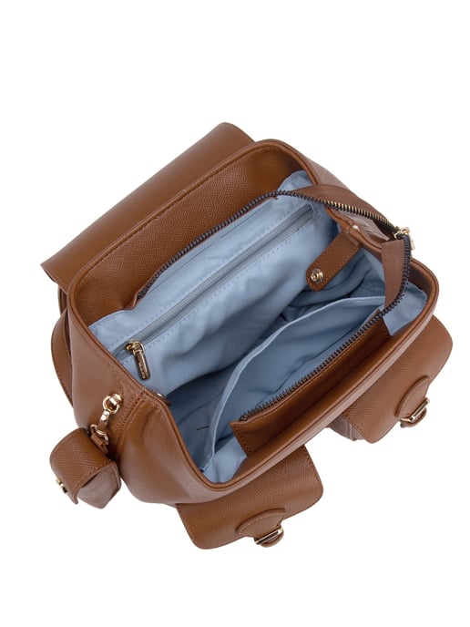 Diana&Co Rucksack Women - Image 5
