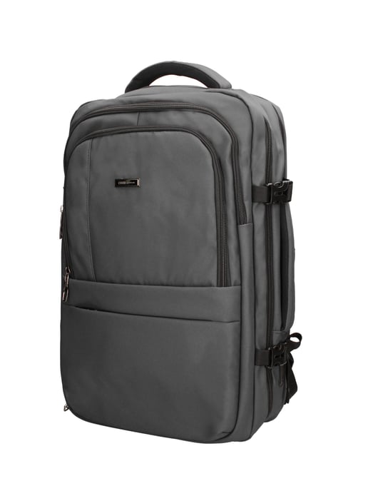 Enrico Coveri Rucksack Unisex - Image 1