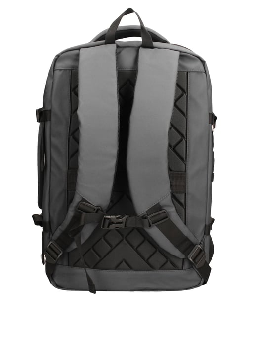 Enrico Coveri Rucksack Unisex - Image 2