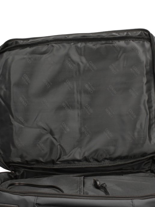 Enrico Coveri Rucksack Unisex - Image 3