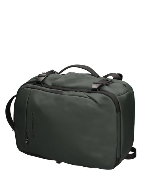 B Cavalli Rucksack Unisex - Image 2