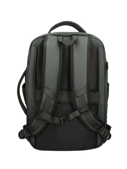 B Cavalli Rucksack Unisex - Image 3