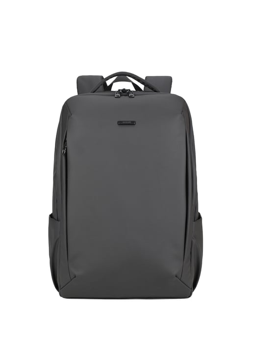 Aoking Rucksack Unisex - Image 1
