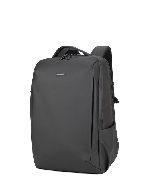 Aoking Rucksack Unisex - Image 2