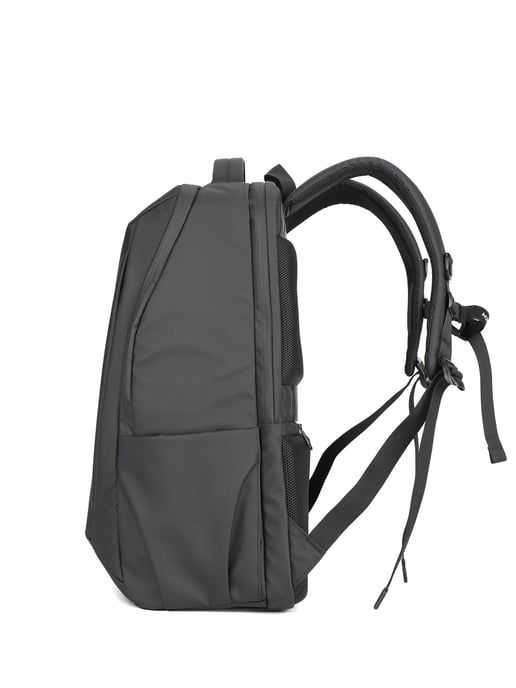 Aoking Rucksack Unisex - Image 3