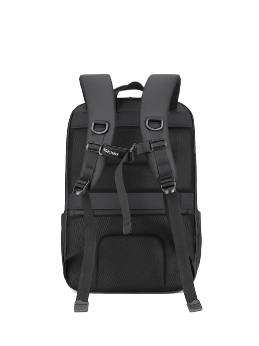Aoking Rucksack Unisex - Image 4