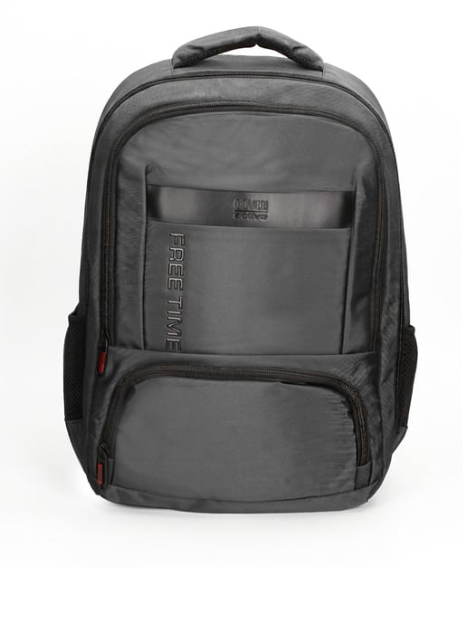Enrico Coveri Rucksack Unisex - Image 1