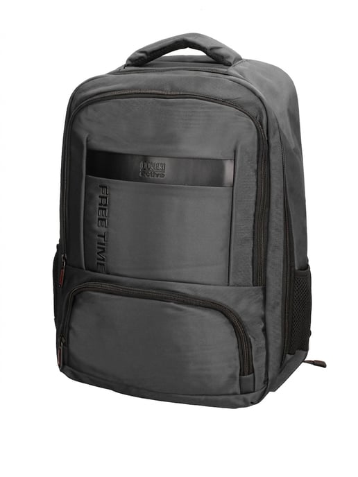Enrico Coveri Rucksack Unisex - Image 2