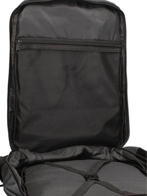 Enrico Coveri Rucksack Unisex - Image 4