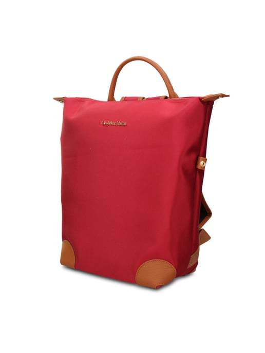 GIAN MARCO VENTURI Rucksack Unisex - Image 1