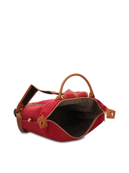 GIAN MARCO VENTURI Rucksack Unisex - Image 3