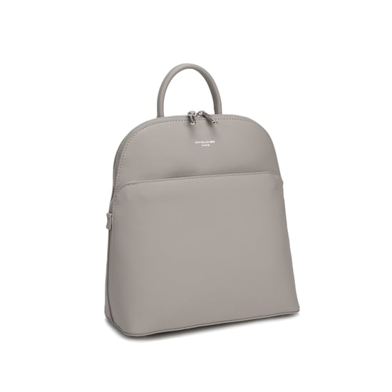 David Jones Rucksack Women - Image 2