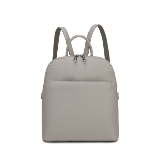 David Jones Rucksack Women - Image 3