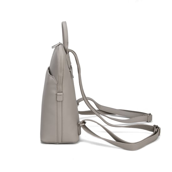 David Jones Rucksack Women - Image 4