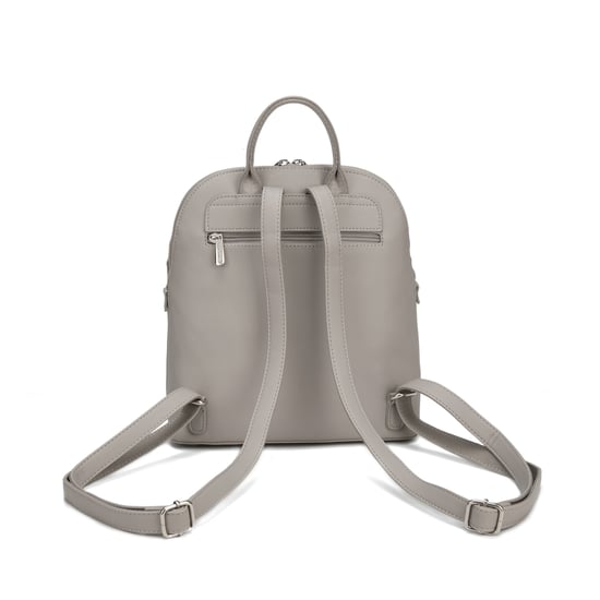 David Jones Rucksack Women - Image 5