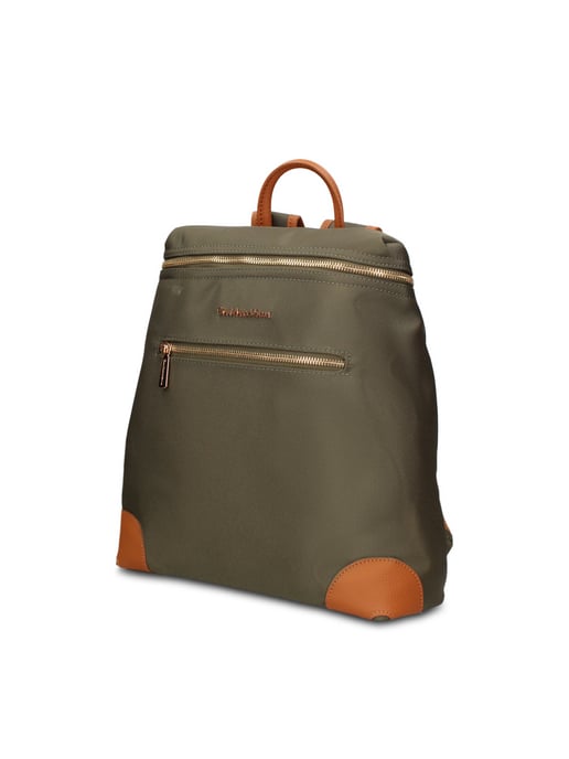 GIAN MARCO VENTURI Rucksack Unisex - Image 1