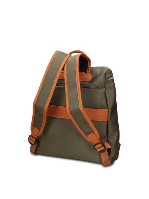 GIAN MARCO VENTURI Rucksack Unisex - Image 2