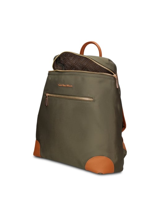 GIAN MARCO VENTURI Rucksack Unisex - Image 3