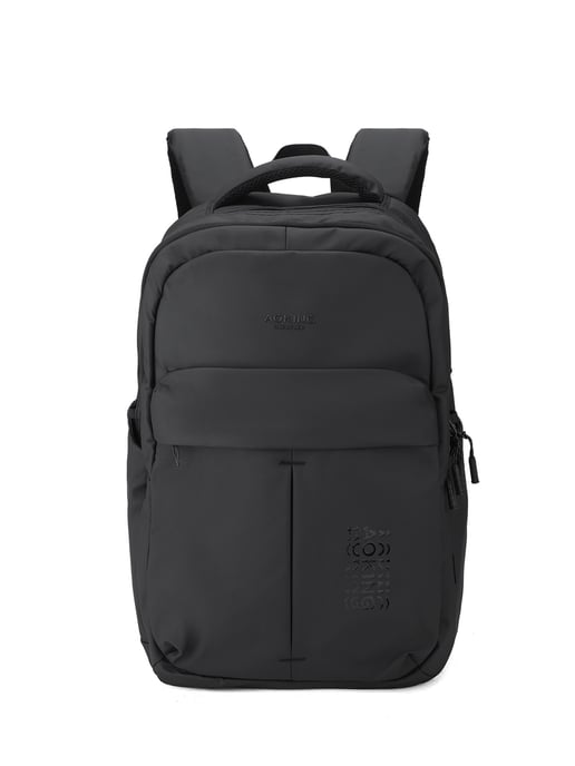 Aoking Rucksack Unisex - Image 1