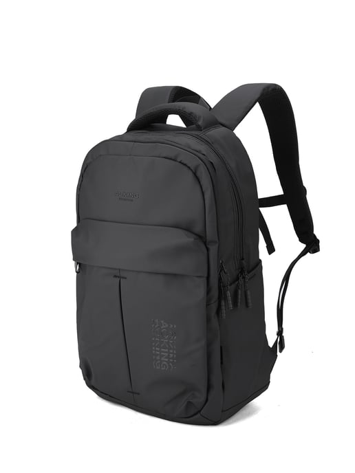Aoking Rucksack Unisex - Image 2