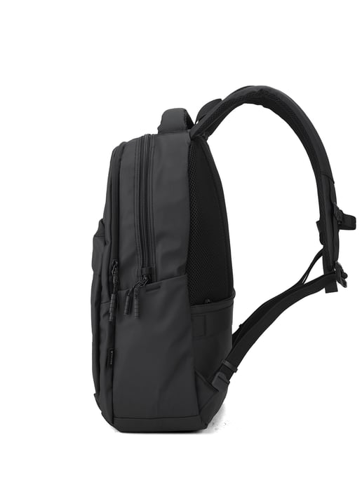 Aoking Rucksack Unisex - Image 3