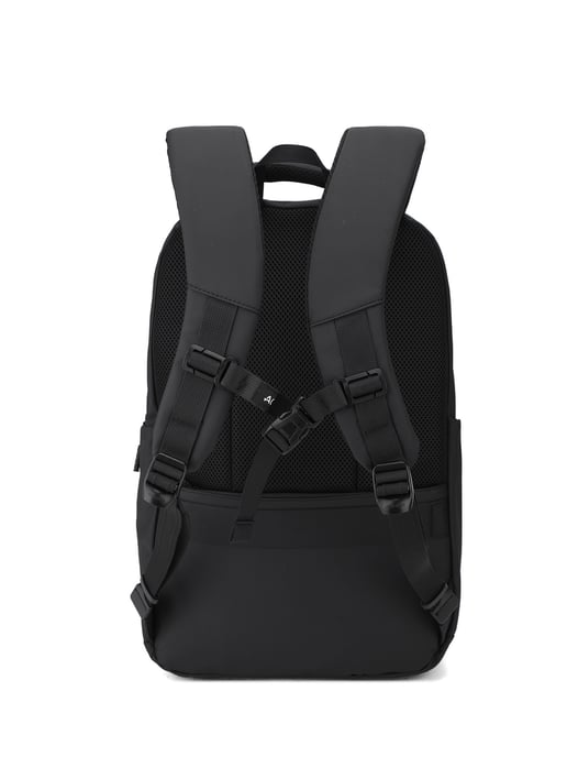 Aoking Rucksack Unisex - Image 4