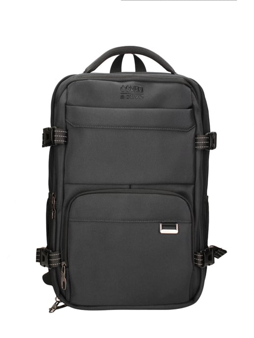Enrico Coveri Rucksack Unisex - Image 1