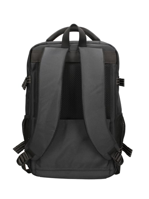 Enrico Coveri Rucksack Unisex - Image 3