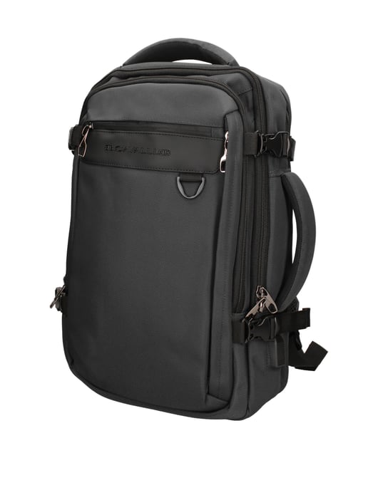 B Cavalli Rucksack Unisex - Image 2