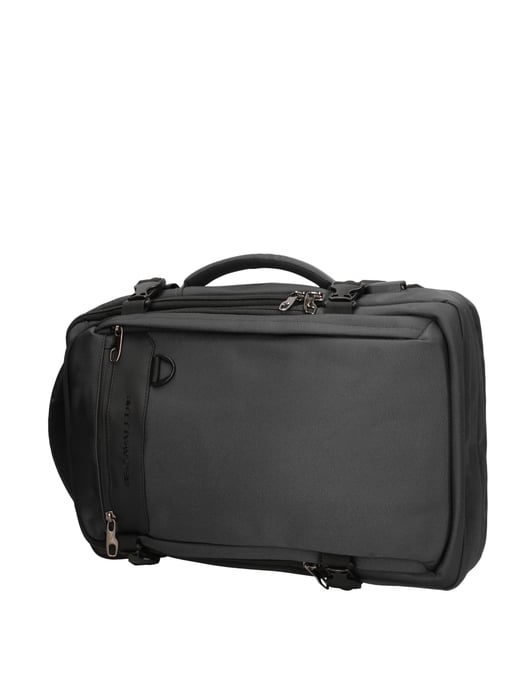 B Cavalli Rucksack Unisex - Image 3