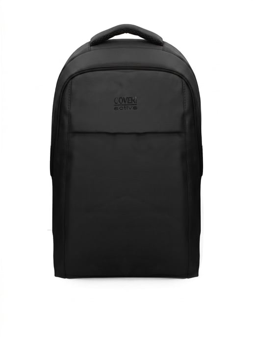 Enrico Coveri Rucksack Unisex - Image 1