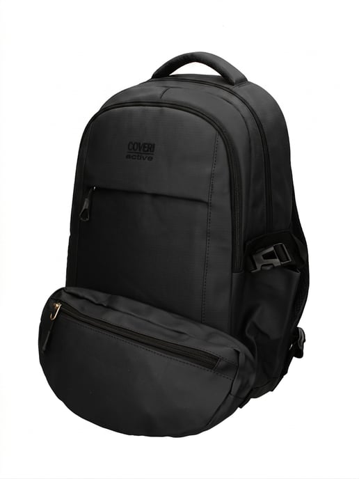 Enrico Coveri Rucksack Unisex - Image 2