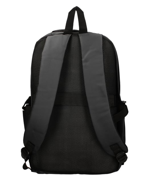 Enrico Coveri Rucksack Unisex - Image 3