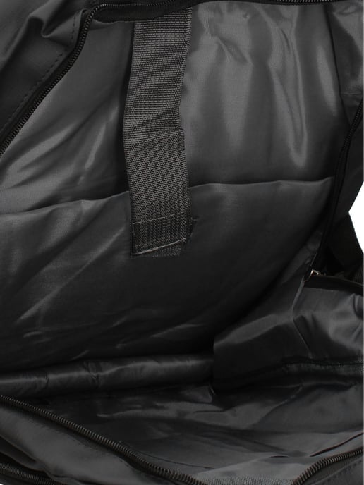Enrico Coveri Rucksack Unisex - Image 4