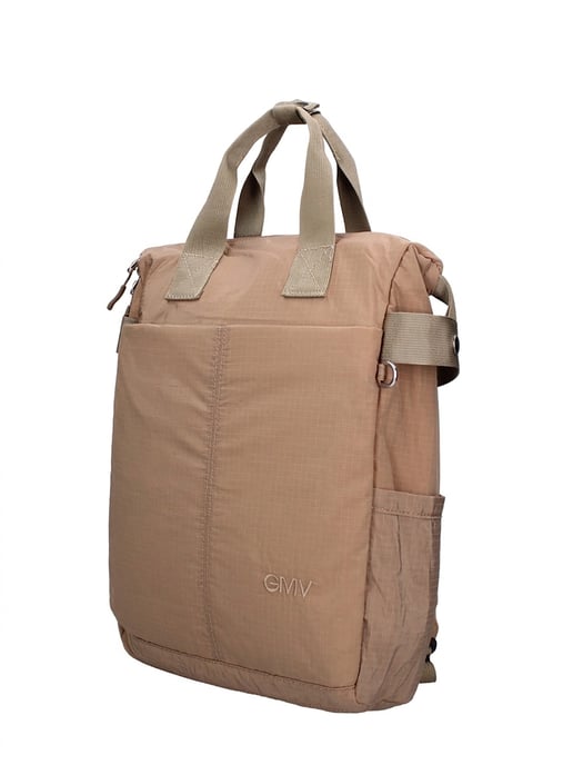 GIAN MARCO VENTURI Rucksack Women - Image 1