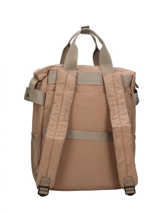 GIAN MARCO VENTURI Rucksack Women - Image 2
