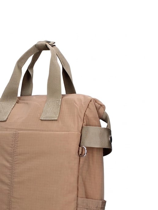 GIAN MARCO VENTURI Rucksack Women - Image 4