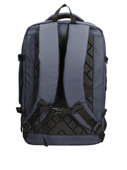 Enrico Coveri Rucksack Unisex - Image 2